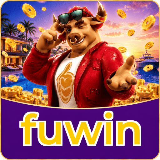 Comparação APP mobile vs versão web da fuwin