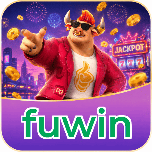 Requisitos do APK da fuwin para Android