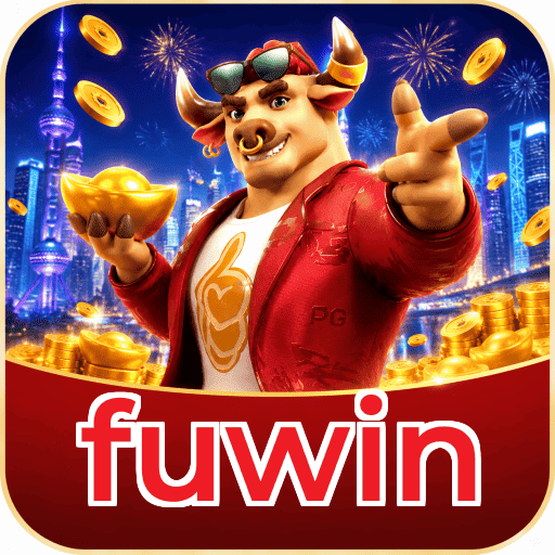 Requisitos do APK da fuwin para Android