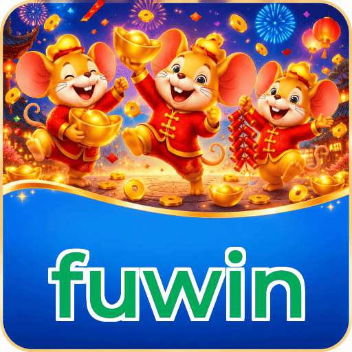 Requisitos do APK da fuwin para Android