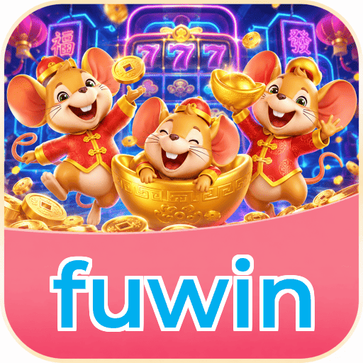 Requisitos do APK da fuwin para Android