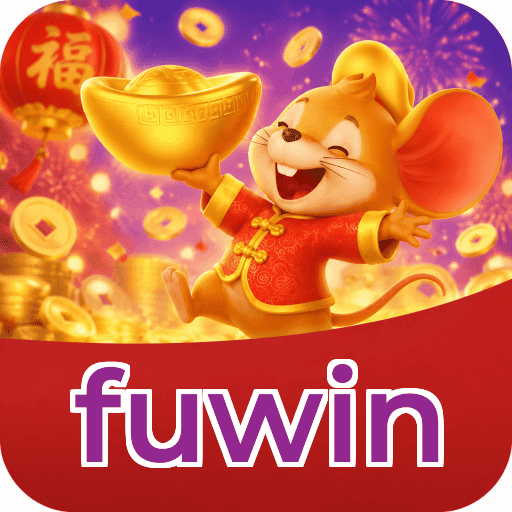 Requisitos do APK da fuwin para Android