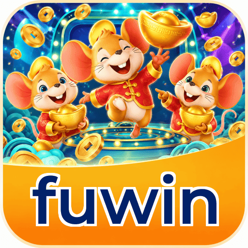 Requisitos do APK da fuwin para Android