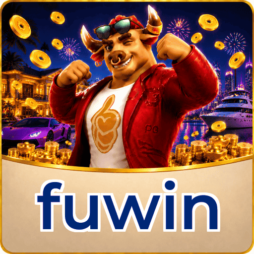 fuwin - Tempos de saque PIX verificados e estatísticas de pagamento