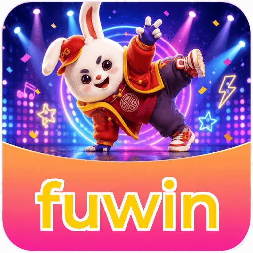 fuwin - Tempos de saque PIX verificados e estatísticas de pagamento