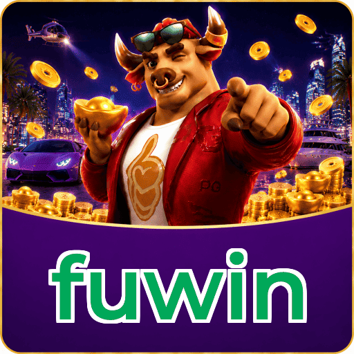 Requisitos do APK da fuwin para Android